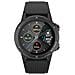 Orologio Intelligente Bluetooth - Foto miniatura 6