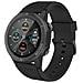 Orologio Intelligente Bluetooth - Foto miniatura 8