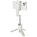 Stick Stabilizzatore Isteady Q White - Foto miniatura 11