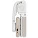 Stick Stabilizzatore Isteady Q White - Foto miniatura 13