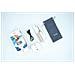 Stick Stabilizzatore Isteady Q White - Foto miniatura 4