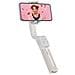Stick Stabilizzatore Isteady Q White - Foto miniatura 1