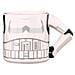 Tazza Da Braccio Storm Trooper - Foto miniatura 7