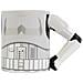 Tazza Da Braccio Storm Trooper - Foto miniatura 1