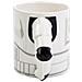 Tazza Da Braccio Storm Trooper - Foto miniatura 3