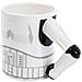 Tazza Da Braccio Storm Trooper - Foto miniatura 4