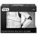 Tazza Da Braccio Storm Trooper - Foto miniatura 2