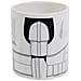 Tazza Da Braccio Storm Trooper - Foto miniatura 6