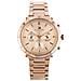 Orologio Da Donna 1782347 Emery (zf518a) - In Ordine - Foto miniatura 2