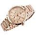 Orologio Da Donna 1782347 Emery (zf518a) - In Ordine - Foto miniatura 3
