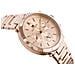 Orologio Da Donna 1782347 Emery (zf518a) - In Ordine - Foto miniatura 4