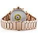Orologio Da Donna 1782347 Emery (zf518a) - In Ordine - Foto miniatura 5