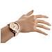 Orologio Da Donna 1782347 Emery (zf518a) - In Ordine - Foto miniatura 6