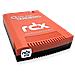 RDX SSD 8 TB Cartridge - Foto miniatura 3