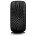 Pneumatico All Season M+s 3pmsf 215/55r17 94v - Quattro Stagioni - Foto miniatura 1