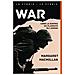 Margaret Macmillan - War. Come La Guerra Ha Plasmato Gli Uomini - Foto miniatura 1
