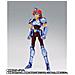 Saint Seiya Myth Cloth Silver Saint Auriga Capella - Foto miniatura 1