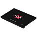 IRDM PRO gen. 2 512 GB 2.5" Serial ATA III 3D TLC NAND - Foto miniatura 2
