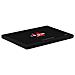 IRDM PRO gen. 2 512 GB 2.5" Serial ATA III 3D TLC NAND - Foto miniatura 3