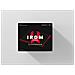 IRDM PRO gen. 2 512 GB 2.5" Serial ATA III 3D TLC NAND - Foto miniatura 4