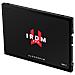 IRDM PRO gen. 2 512 GB 2.5" Serial ATA III 3D TLC NAND - Foto miniatura 5