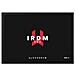 IRDM PRO gen. 2 512 GB 2.5" Serial ATA III 3D TLC NAND - Foto miniatura 1