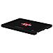 IRDM PRO gen. 2 512 GB 2.5" Serial ATA III 3D TLC NAND - Foto miniatura 6