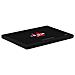 IRDM PRO gen. 2 512 GB 2.5" Serial ATA III 3D TLC NAND - Foto miniatura 7