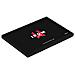 IRDM PRO gen. 2 512 GB 2.5" Serial ATA III 3D TLC NAND - Foto miniatura 8