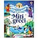Rosie Dickins - Miti greci. Ediz. a colori - Foto miniatura 3