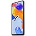 Redmi Note 11 Pro 5G 128 GB 5G Dual Sim Display 6.67" AMOLED Slot Nano SD Fotocamera 108 Mpx Android Grigio - Foto miniatura 3