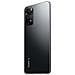 Redmi Note 11 Pro 5G 128 GB 5G Dual Sim Display 6.67" AMOLED Slot Nano SD Fotocamera 108 Mpx Android Grigio - Foto miniatura 4