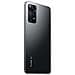 Redmi Note 11 Pro 5G 128 GB 5G Dual Sim Display 6.67" AMOLED Slot Nano SD Fotocamera 108 Mpx Android Grigio - Foto miniatura 5