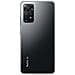 Redmi Note 11 Pro 5G 128 GB 5G Dual Sim Display 6.67" AMOLED Slot Nano SD Fotocamera 108 Mpx Android Grigio - Foto miniatura 6