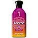 Tantric X50 Forte Bronzer Per Abbronzatura Usa - Foto miniatura 1