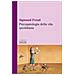 Sigmund Freud - Psicopatologia Della Vita Quotidiana - Foto miniatura 1