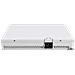CSS610-8P-2S+IN switch di rete Gestito Gigabit Ethernet (10/100/1000) Supporto Power over Ethernet (PoE) Bianco - Foto miniatura 2