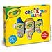 Slime Crayola 25-2160 Set Crea - Foto miniatura 1
