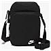 Heritage Crossbody 4l Db0456-010, Unisex, Nero, Marime Universala - Foto miniatura 2