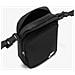 Heritage Crossbody 4l Db0456-010, Unisex, Nero, Marime Universala - Foto miniatura 3
