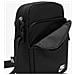 Heritage Crossbody 4l Db0456-010, Unisex, Nero, Marime Universala - Foto miniatura 4