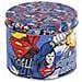 Superman - Set Regalo Il Mio Super Eroe - Sottobicchiere E Tazza - Foto miniatura 2
