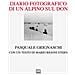 Pasquale Grignaschi - Diario Fotografico Di Un Alpino Sul Don. Ediz. Illustrata - Foto miniatura 2