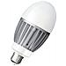 Lampadina Led Ip65 Ledvance E27 Opale 29w 3600lm 2700k Ip65 360° [lv-4099854040689] - Foto miniatura 3