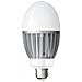 Lampadina Led Ip65 Ledvance E27 Opale 29w 3600lm 2700k Ip65 360° [lv-4099854040689] - Foto miniatura 4