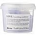 Love Balsamo Lisciante, 2,5 Fl Oz - Foto miniatura 1
