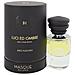 Luci Ed Ombre By Eau De Parfum Spray (unisex) 1.18 Oz (women) - Foto miniatura 1