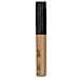 Correttore Viso Concealear Stick (9 Ml) - Foto miniatura 2