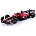 Ferrari Sf-23 F1 2023 Charles Leclerc 1:18 - Foto miniatura 1