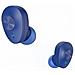 Freedom Buddy Earbuds con Custodia di Ricarica Colore Blu - Foto miniatura 1